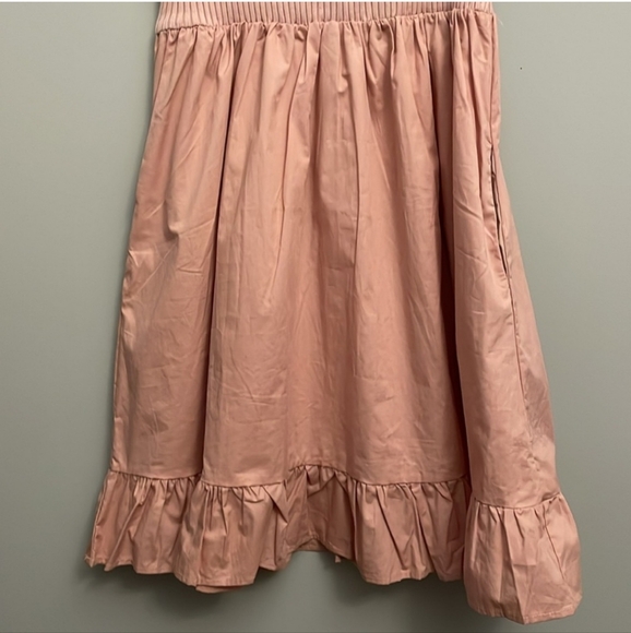 En Saison summer dress - Picture 4 of 5